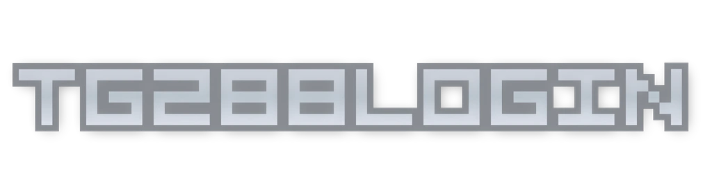 TG288LOGIN: TG288 LOGIN Experience Next-Level Gaming Sensation & Exclusive Member Perks